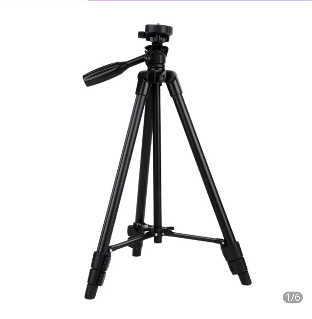 TriPod Stand